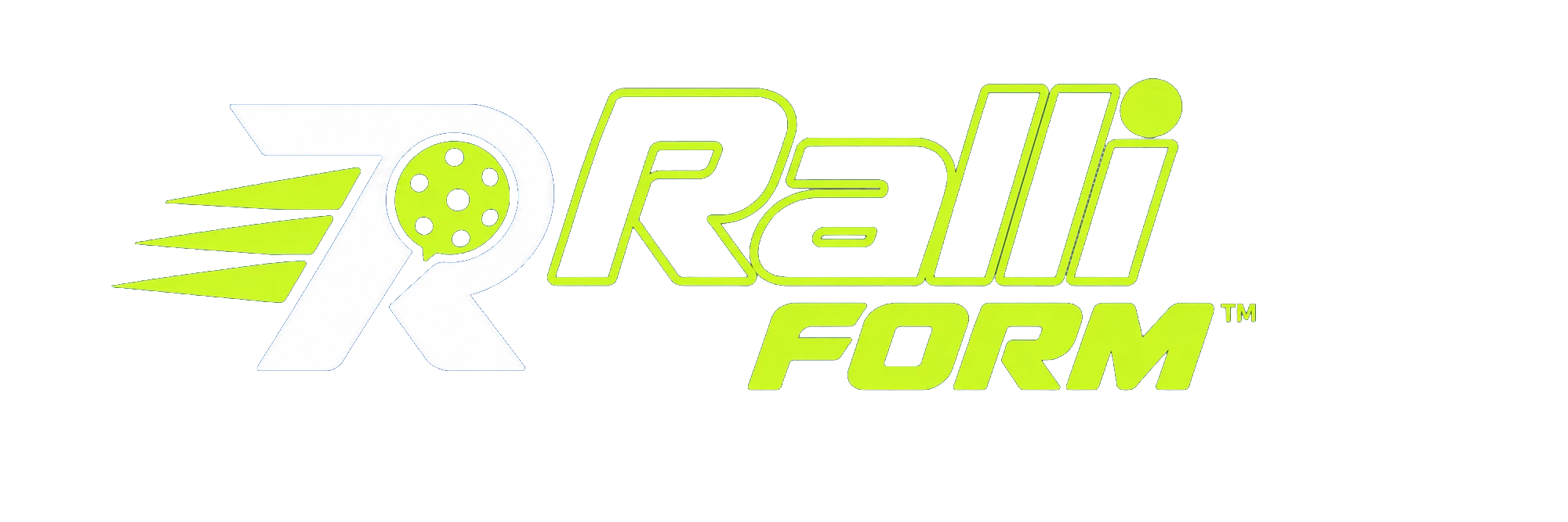 Ralli